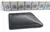 Friso Paralama Le Gol Parati Sav G3 Fase 2 Orig 5x0853517 na internet