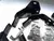 Suporte Estribo Amarok 10 A 16 Original 2h2071752 na internet