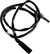 Sonda Lambda Sensor Gases Amarok 2010 2016 Original - comprar online