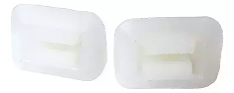 373853577a