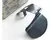 Defletor Tampa Cabeçote Fox Gol Sav Kombi Original 030103555 - loja online
