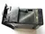 Imagem do Difusor Ar Lateral Santana Passat Original 321819701 USADA