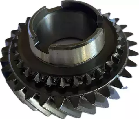 0133112717
