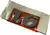 Emblema 1.6 Gol Voyage G5 G6 G7 Original 5u0853687a - comprar online