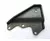 Suporte Coxim Câmbio Santana Gol Quadrado Orig 811399113a - Peças Volkswagen Originais é na LSPARTS 