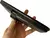 Retrovisor Interno Gol Gti Gt Fusca Original 11385751123 USADA - Peças Volkswagen Originais é na LSPARTS 