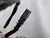 Sonda Lambda Sensor Gases Amarok 2010 2016 Original na internet