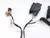 Imagem do Motor Atuador Ar Condicionado Polo 2q0907511e 2q0907511f