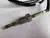Sonda Lambda Sensor Gases Amarok 2010 2016 Original - Peças Volkswagen Originais é na LSPARTS 