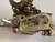 Fechadura Porta Direita Fusca Brasília 1028370161 Original - Peças Volkswagen Originais é na LSPARTS 