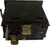 Botão Interruptor Farol Milha Santana 84 A 06 Zbc941535 Orig USADO