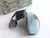 Defletor Tampa Cabeçote Fox Gol Sav Kombi Original 030103555 - Peças Volkswagen Originais é na LSPARTS 
