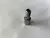 Parafuso Oco Condutor Turbo Compressor Amarok Wht005485 Orig
