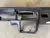 Capa Painel Tabelier Golf Mk3 1993 1999 Original Vw - comprar online