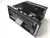 Difusor Ar Lateral Santana Passat Original 321819701 USADA