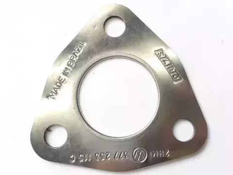 377253115c