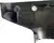 Moldura Capa Chave Seta Gol Quadrado 1987 A 1994 - comprar online