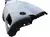 Capa Painel Tabelier Jetta 2011 2014 5c78570026t6 Original