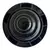 Tampa Tanque Combustível Kombi 1997 2005 Original 2372015511