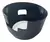 Capa Moldura Chave Seta Gol Bx Gt 82 86 Original 3059536731 - loja online