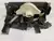 Comando De Ar Condicionado Golf Mk3 1996 1998 Original