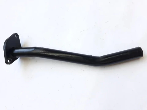 Tubo Óleo Motor Chevrolet Astra Original