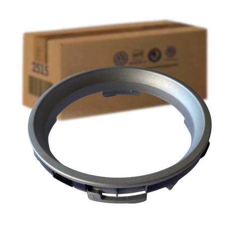 Moldura Difusor Ar Gol Parati Saveiro G4 Original