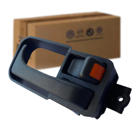 Maçaneta Interna Ford Verona Vw Apollo Lado Direito Diante