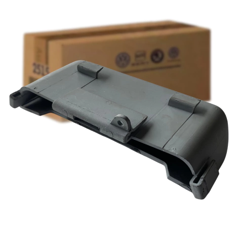 Cobertura Reboque Santana 99 A 06 Original Vw