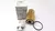 Filtro De Óleo Jetta Variant Novo Fusca Passat Org 06d115466 - comprar online