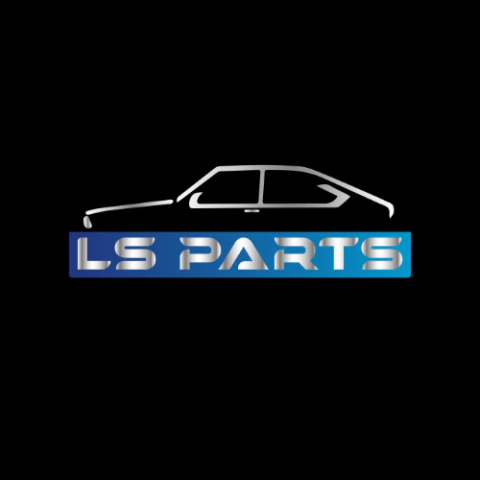 Vídeo de Peças Volkswagen Originais é na LSPARTS 