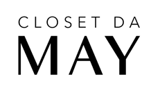 Closet da May