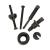 KIT COLOCADOR EXTRACTOR DE POLEAS - comprar online