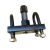 EXTRACTOR BRAZO PITMAN LADO CONO CHEVROLET S-10 - comprar online