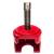Extractor Brazo Pitman Caja Dirección Hidráulica Camiones - comprar online