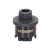 HERRAMIENTA EXTRACTORA TAPA EMPUJADOR DIRECCION HIDRAULICA CITROEN / PEUGEOT - comprar online