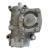 CAJA DE DIRECCION HIDRAULICA SCANIA 112 8044.955.114 SIN LIMITE en internet