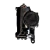 CAJA DE DIRECCION HIDRAULICA VOLVO COLECTIVO 8098 955 540 en internet