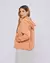 JAQUETA LORENA CAPUZ - comprar online