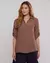 CAMISA BELLA CASUAL na internet