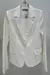 blazer Camila - Unica - Moda praia e casual