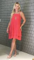 Vestido Floratta - loja online