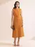 Vestido Flávia