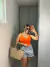 Maiô Liz na internet