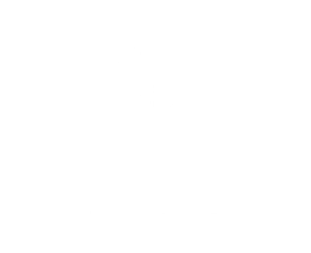 Unica - Moda praia e casual