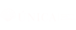 Unica - Moda praia e casual
