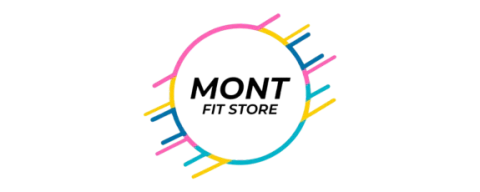MONT FIT STORE