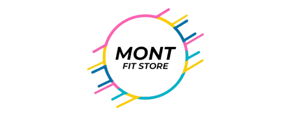 MONT FIT STORE