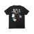 Camiseta Cassino - comprar online