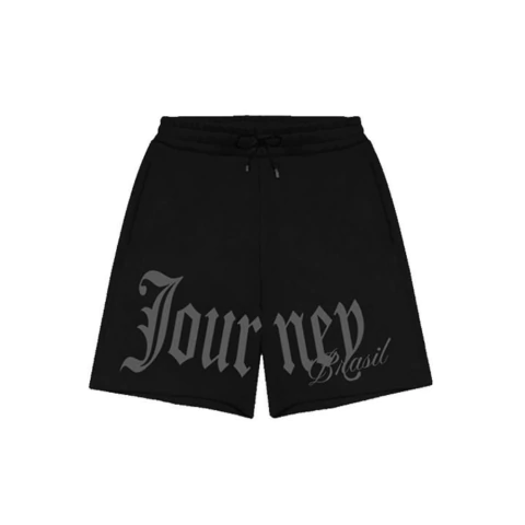 Bermuda Black Journey - comprar online